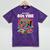 1980s 80s Reunion Nostalgia Memories Music School Grew Up Mineral Wash Tshirts Mineral Purple 1980s 80s Reunion Nostalgia Memories Music School Grew Up Mineral Wash Tshirts Mineral Purple