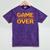 1980s Nostalgia Arcade Gamer Retro Video Game Novelty Mineral Wash Tshirts Mineral Purple 1980s Nostalgia Arcade Gamer Retro Video Game Novelty Mineral Wash Tshirts Mineral Purple