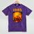 1985 Vintage Sunset Surf Truck Retro Beach Nostalgia Mineral Wash Tshirts Mineral Purple 1985 Vintage Sunset Surf Truck Retro Beach Nostalgia Mineral Wash Tshirts Mineral Purple