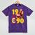 1990 Retro Raised On 90s Music Old School Nostalgia Punk Mineral Wash Tshirts Mineral Purple 1990 Retro Raised On 90s Music Old School Nostalgia Punk Mineral Wash Tshirts Mineral Purple