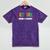 1st Grade Here I Come Kids Kindergarten Graduation Shirt Mineral Wash Tshirts Mineral Purple