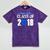 2018 Criminal Justice Graduation Shirt Criminal Justice Mineral Wash Tshirts Mineral Purple