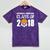 2018 Mechanical Engineering Graduation Shirt Mechanic Mineral Wash Tshirts Mineral Purple