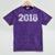 2018 Shirts Seniors Graduation Senior Class Of 2018 Mineral Wash Tshirts Mineral Purple