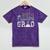 2019 Chemistry College Graduation For Graduate Mineral Wash Tshirts Mineral Purple