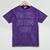 2019 Done High School Senior Graduation New Years Eve Shirt Mineral Wash Tshirts Mineral Purple