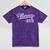 2019 Graduate Attorney Law School Graduation Mineral Wash Tshirts Mineral Purple