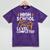 2019 High School Graduation Gamer Graduation Mineral Wash Tshirts Mineral Purple