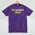 2019 PhinisheD Graduation Ph D College Phinished Mineral Wash Tshirts Mineral Purple