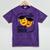 2020 Graduation Shirt Theater Drama Tshirt Senior Mineral Wash Tshirts Mineral Purple