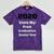 2020 Stole My Prom Graduation Senior Year Class Of 2020 Mineral Wash Tshirts Mineral Purple