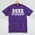 2022 Graduate Last Day Of School & Graduation Mineral Wash Tshirts Mineral Purple