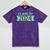2024 Senior Class Graduation Shirt Graduate Mineral Wash Tshirts Mineral Purple