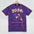 2024 Year Of The Introvert New Year Adventures Mineral Wash Tshirts Mineral Purple 2024 Year Of The Introvert New Year Adventures Mineral Wash Tshirts Mineral Purple