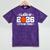 2026 Basketball Player 2026 Graduation Class Of 2026 Mineral Wash Tshirts Mineral Purple