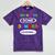 2nd Grade Graduation Shirt 2nd Grade Done Summer Loading Mineral Wash Tshirts Mineral Purple