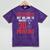3D Printer Introvert 3D Printing Mineral Wash Tshirts Mineral Purple 3D Printer Introvert 3D Printing Mineral Wash Tshirts Mineral Purple