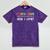 4th Grade Here I Come Cute 3rd Grade Graduation Shirt Mineral Wash Tshirts Mineral Purple