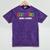 4th Grade Here I Come Kids 3rd Grade Graduation Mineral Wash Tshirts Mineral Purple