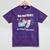 4th Of July Please Be Patient With Me I'm From The 1900s Mineral Wash Tshirts Mineral Purple