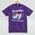 4th Of July Please Be Patient With Me I'm From The 1900s For Women Men Mineral Wash Tshirts Mineral Purple