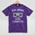 5th Grade Graduation Shirt Level Complete Video Gamer Mineral Wash Tshirts Mineral Purple