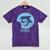 5th Grade Graduation Shirt Mineral Wash Tshirts Mineral Purple