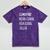 6th Grade Graduation 2025 Elementary Graduation Mineral Wash Tshirts Mineral Purple