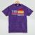 70's 80's 90's Music Nostalgia Video Cassette Tape VHS Retro Mineral Wash Tshirts Mineral Purple 70's 80's 90's Music Nostalgia Video Cassette Tape VHS Retro Mineral Wash Tshirts Mineral Purple