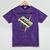 70s 80s 90s Retro Party Costume Nostalgia Cassette Mineral Wash Tshirts Mineral Purple 70s 80s 90s Retro Party Costume Nostalgia Cassette Mineral Wash Tshirts Mineral Purple