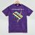 70s 80s 90s Retro Party Costume Nostalgia Cassette Mineral Wash Tshirts Mineral Purple 70s 80s 90s Retro Party Costume Nostalgia Cassette Mineral Wash Tshirts Mineral Purple