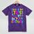 This Is My 70's Costume Nostalgia Mixtape Era 1970s Party Mineral Wash Tshirts Mineral Purple This Is My 70's Costume Nostalgia Mixtape Era 1970s Party Mineral Wash Tshirts Mineral Purple