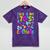 This Is My 70's Costume Nostalgia Mixtape Era 1970s Party Mineral Wash Tshirts Mineral Purple This Is My 70's Costume Nostalgia Mixtape Era 1970s Party Mineral Wash Tshirts Mineral Purple