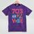 70s Retro Style Roller Skate Cassette Music Nostalgia Mineral Wash Tshirts Mineral Purple 70s Retro Style Roller Skate Cassette Music Nostalgia Mineral Wash Tshirts Mineral Purple