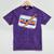 80 S 80s 90s Cassette Tape Nostalgia Retro Band Mineral Wash Tshirts Mineral Purple 80 S 80s 90s Cassette Tape Nostalgia Retro Band Mineral Wash Tshirts Mineral Purple