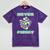 80s 90s Nostalgia Magic Cube Retro Party Costume Mineral Wash Tshirts Mineral Purple 80s 90s Nostalgia Magic Cube Retro Party Costume Mineral Wash Tshirts Mineral Purple