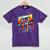 80s 90s Retro Party Costume Nostalgia Cassette Mineral Wash Tshirts Mineral Purple 80s 90s Retro Party Costume Nostalgia Cassette Mineral Wash Tshirts Mineral Purple