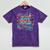 This Is My 80’s Costume Retro Nostalgia Premium Mineral Wash Tshirts Mineral Purple This Is My 80’s Costume Retro Nostalgia Premium Mineral Wash Tshirts Mineral Purple