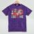 This Is My 80s Costume Vintage Style Nostalgia 1980s Retro Premium Tri-Blend Mineral Wash Tshirts Mineral Purple This Is My 80s Costume Vintage Style Nostalgia 1980s Retro Premium Tri-Blend Mineral Wash Tshirts Mineral Purple