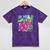 In My 80s Era Retro Vintage 80s Party Throwback Nostalgia Mineral Wash Tshirts Mineral Purple In My 80s Era Retro Vintage 80s Party Throwback Nostalgia Mineral Wash Tshirts Mineral Purple