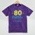 80s Nostalgia Retro Humor So Glad I Grew Up In The 80s Mineral Wash Tshirts Mineral Purple