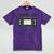 80s VHS Video Cassette Nostalgia Mineral Wash Tshirts Mineral Purple 80s VHS Video Cassette Nostalgia Mineral Wash Tshirts Mineral Purple