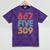 8675309 Retro Vintage 80's 90's Music Nostalgia Mineral Wash Tshirts Mineral Purple 8675309 Retro Vintage 80's 90's Music Nostalgia Mineral Wash Tshirts Mineral Purple
