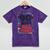 The 90s Were All That – Retro 1990s Nostalgia Tee Mineral Wash Tshirts Mineral Purple The 90s Were All That – Retro 1990s Nostalgia Tee Mineral Wash Tshirts Mineral Purple