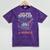 90s Baby Tired Millennial Burnout Nostalgia Parenting Mineral Wash Tshirts Mineral Purple 90s Baby Tired Millennial Burnout Nostalgia Parenting Mineral Wash Tshirts Mineral Purple