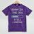 90s Baby Tired Millennial Burnout Nostalgia Parenting Mineral Wash Tshirts Mineral Purple 90s Baby Tired Millennial Burnout Nostalgia Parenting Mineral Wash Tshirts Mineral Purple