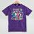 This Is My 90s Costume Mixtape Era Outfits Nostalgia 1990s Mineral Wash Tshirts Mineral Purple This Is My 90s Costume Mixtape Era Outfits Nostalgia 1990s Mineral Wash Tshirts Mineral Purple