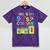 This Is My 90's Costume Retro 1990s Style Cassette Nostalgia Mineral Wash Tshirts Mineral Purple This Is My 90's Costume Retro 1990s Style Cassette Nostalgia Mineral Wash Tshirts Mineral Purple