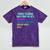 90's Lover Nineties 1990's Born Nostalgia Politics Mineral Wash Tshirts Mineral Purple 90's Lover Nineties 1990's Born Nostalgia Politics Mineral Wash Tshirts Mineral Purple