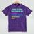 90's Lover Nineties 1990's Born Nostalgia Politics Mineral Wash Tshirts Mineral Purple 90's Lover Nineties 1990's Born Nostalgia Politics Mineral Wash Tshirts Mineral Purple